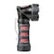 Dorcy Ultra HD Series COB Swivel Flashlight/Area Light 41-4349 - alternate 5